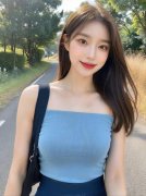 海涯社区正在线入