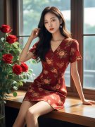 av一级优良 MBA智库