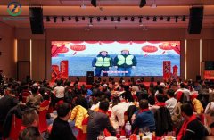 陕西昊运工程机械